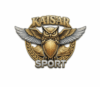 Lowongan Kerja Host Live di Kaisarsport