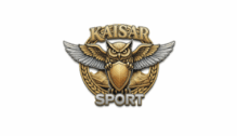 Lowongan Kerja Host Live di Kaisarsport - Yogyakarta