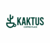 Lowongan Kerja Server di Kaktus Coffee Place