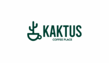 Lowongan Kerja Server di Kaktus Coffee Place - Yogyakarta