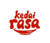 Lowongan Kerja Kitchen Crew di Kedai Rasa
