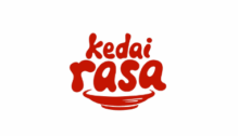 Lowongan Kerja Kitchen Crew di Kedai Rasa - Yogyakarta