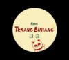 Lowongan Kerja Cashier di Kedai Terang Bintang