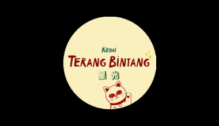 Lowongan Kerja Cashier di Kedai Terang Bintang - Yogyakarta