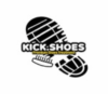 Lowongan Kerja Teknisi Cuci Sepatu di Kick Shoes Yogyakarta