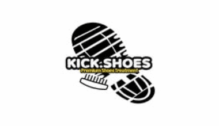 Lowongan Kerja Teknisi Cuci Sepatu di Kick Shoes Yogyakarta - Yogyakarta