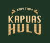 Lowongan Kerja Crew Outlet di Kopi Tiam Kapuas Hulu