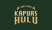 Lowongan Kerja Crew Outlet di Kopi Tiam Kapuas Hulu - Yogyakarta