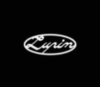 Lowongan Kerja Part Time Barista di Lupin Coffee
