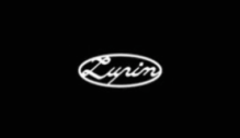 Lowongan Kerja Part Time Barista di Lupin Coffee - Yogyakarta