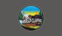 Lowongan Kerja Admin – Front Office di Merapi Glamping Tengah Sawah - Yogyakarta