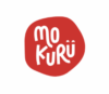 Lowongan Kerja Admin Affiliate di Mokuru