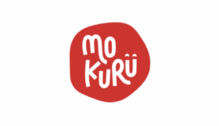 Lowongan Kerja Admin Affiliate di Mokuru - Yogyakarta