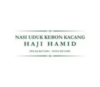 Lowongan Kerja Crew Outlet di Nasi Uduk Kebon Kacang Haji Hamid
