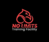 Lowongan Kerja Customer Service di No Limits Training Facility