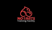 Lowongan Kerja Customer Service di No Limits Training Facility - Yogyakarta