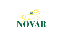Lowongan Kerja SPV Klinik Hewan – Sales Lapangan – Admin Marketplace di Novar Group - Yogyakarta