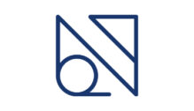 Lowongan Kerja Full Time Server – Intern Content Creator – Full Time Content Creator di Nyore Nyante Group - Yogyakarta
