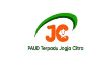 Lowongan Kerja Pendidik di PAUD Terpadu Jogja Citra - Yogyakarta
