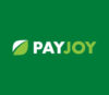 Lowongan Kerja Sales Promotor di PAYJOY