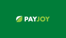 Lowongan Kerja Sales Promotor di PAYJOY - Yogyakarta