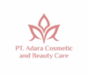 Lowongan Kerja Host Live di PT. Adara Cosmetic
