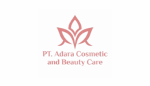 Lowongan Kerja Host Live di PT. Adara Cosmetic - Yogyakarta