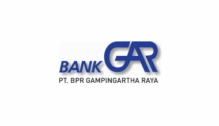 Lowongan Kerja Staff IT – Account Officer Lending di PT. BPR Gampingartha Raya - Yogyakarta