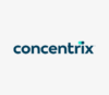 Lowongan Kerja English Customer Service Agent di PT. Concentrix Services Indonesia