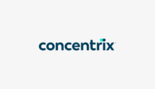 Lowongan Kerja English Customer Service Agent di PT. Concentrix Services Indonesia - Yogyakarta