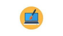 Lowongan Kerja Content Plan & Creative Video Editing di PT. DSI Creative Media - Yogyakarta