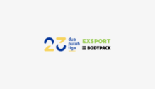 Lowongan Kerja Multifulfillment Associate (Project Based) di PT. Dua Puluh Tiga - Yogyakarta