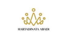 Lowongan Kerja Gold Advisor di PT. Hartadinata Abadi, Tbk - Yogyakarta