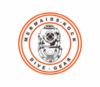 Lowongan Kerja Part Time Accountant / Bookkeeper di PT. Mermaids Rock Dive Gear