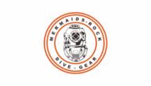 Lowongan Kerja Part Time Accountant / Bookkeeper di PT. Mermaids Rock Dive Gear - Yogyakarta