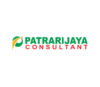 Lowongan Kerja PIC (Operasional) – Customer Relation Officer di PT. Patrari Jaya Utama