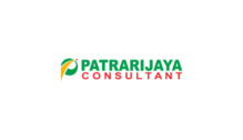 Lowongan Kerja PIC (Operasional) – Customer Relation Officer di PT. Patrari Jaya Utama - Yogyakarta