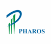 Lowongan Kerja Medical Representatif di PT. Pharos Indonesia