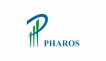 Lowongan Kerja Medical Representatif di PT. Pharos Indonesia - Luar DI Yogyakarta