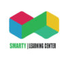 Lowongan Kerja Business Development Staff di PT. Pusat Belajar Smarty