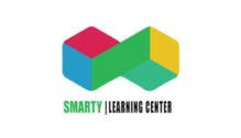 Lowongan Kerja Business Development Staff di PT. Pusat Belajar Smarty - Yogyakarta