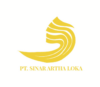 Lowongan Kerja Sales Executive di PT. Sinar Artha Loka