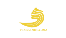 Lowongan Kerja Sales Executive di PT. Sinar Artha Loka - Yogyakarta