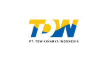 Lowongan Kerja Admin Finance di PT. TDW Kinarya Indonesia - Yogyakarta
