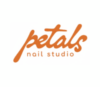 Lowongan Kerja Nail Artist – Massage Therapist di Petals Nail Studio