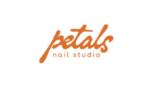 Lowongan Kerja Nail Artist – Massage Therapist di Petals Nail Studio - Yogyakarta