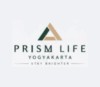 Lowongan Kerja Social Media & Community Marketing di Prism Life (Yogyakarta Hub)