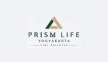 Lowongan Kerja Social Media & Community Marketing di Prism Life (Yogyakarta Hub) - Yogyakarta