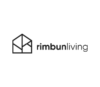 Lowongan Kerja Technical Assistant – Project Manager di Rimbunliving