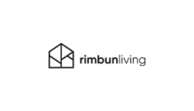 Lowongan Kerja Technical Assistant – Project Manager di Rimbunliving - Yogyakarta